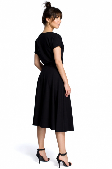 Suknelė modelis 113835 BE  2