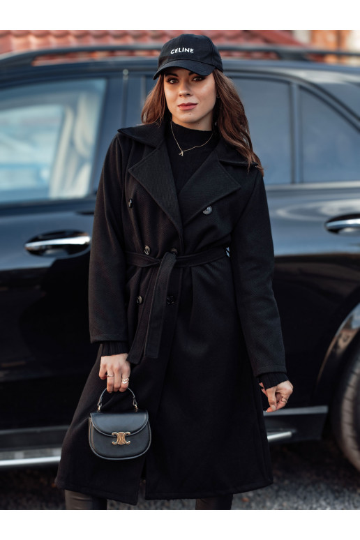 CASHMELY moteriškas oversize paltas... CASHMELY moteriškas oversize paltas...