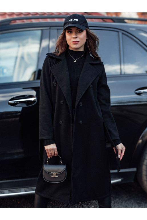 CASHMELY moteriškas oversize paltas... CASHMELY moteriškas oversize paltas...