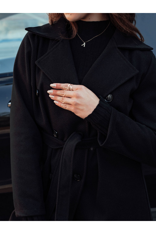 CASHMELY moteriškas oversize paltas... CASHMELY moteriškas oversize paltas...