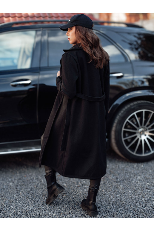 CASHMELY moteriškas oversize paltas... CASHMELY moteriškas oversize paltas...