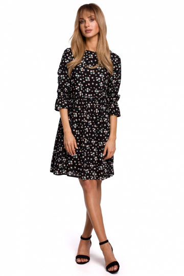 Suknelė modelis 144456 Moe