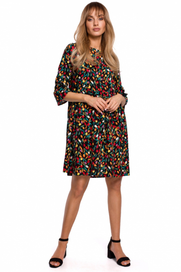 Suknelė modelis 144458 Moe