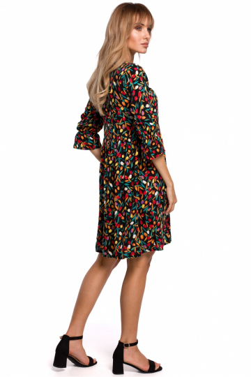 Suknelė modelis 144458 Moe  2