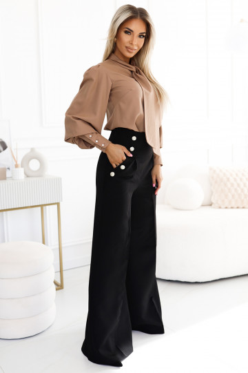 Palaidinė 203825 Numoco  2