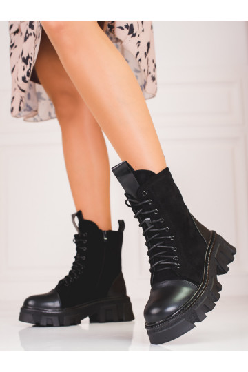 Moteriški aulinukai  2