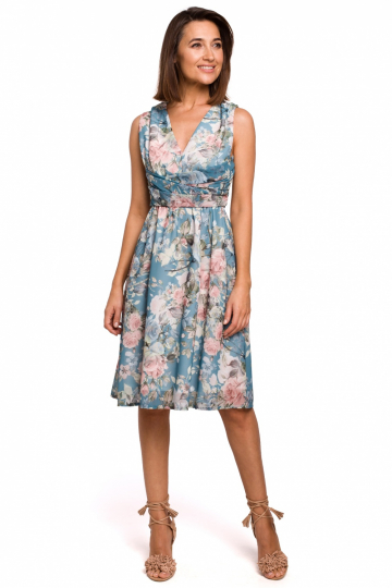 Suknelė modelis 144833 Style