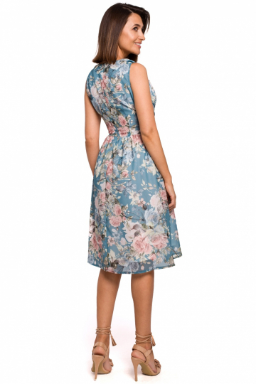 Suknelė modelis 144833 Style  2