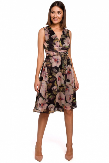 Suknelė modelis 144834 Style