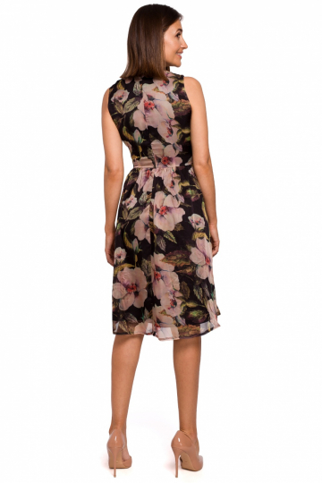 Suknelė modelis 144834 Style  2