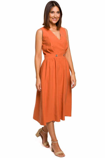 Suknelė modelis 144839 Style
