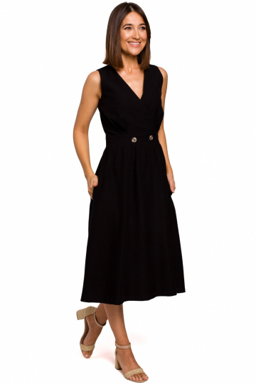Suknelė modelis 144840 Style