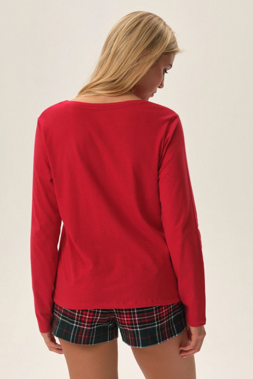  Pižama 203659 Henderson 