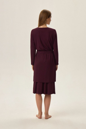  Chalatas 203661 Henderson  2