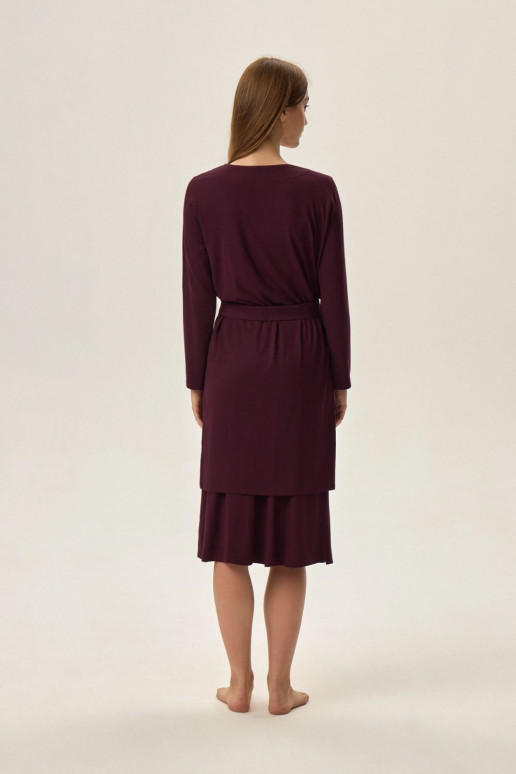  Chalatas 203661 Henderson 