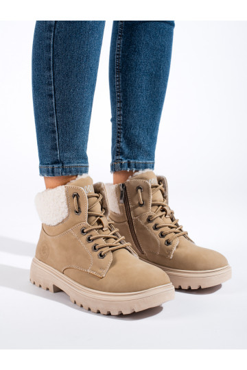 aulinukai  iš eko odos 2