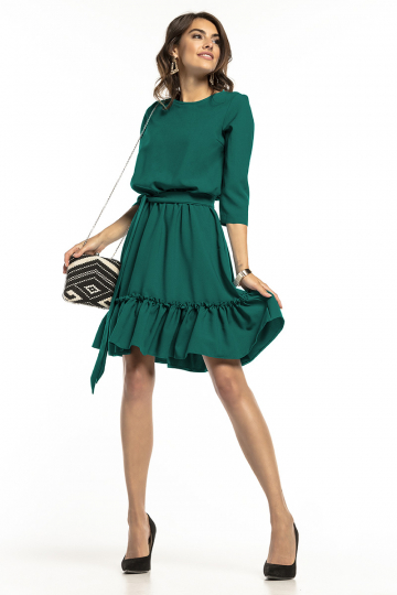 Suknelė modelis 136273 Tessita