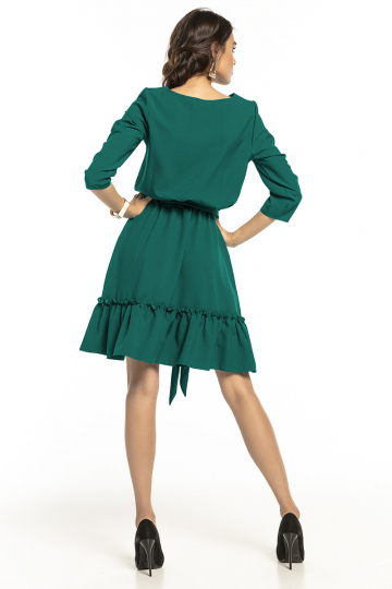 Suknelė modelis 136273 Tessita  2