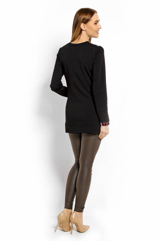  Palaidinė modelis 113185 PeeKaBoo 