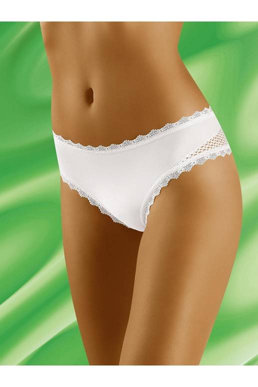  Kelnaitės modelis 49459 Wolbar 