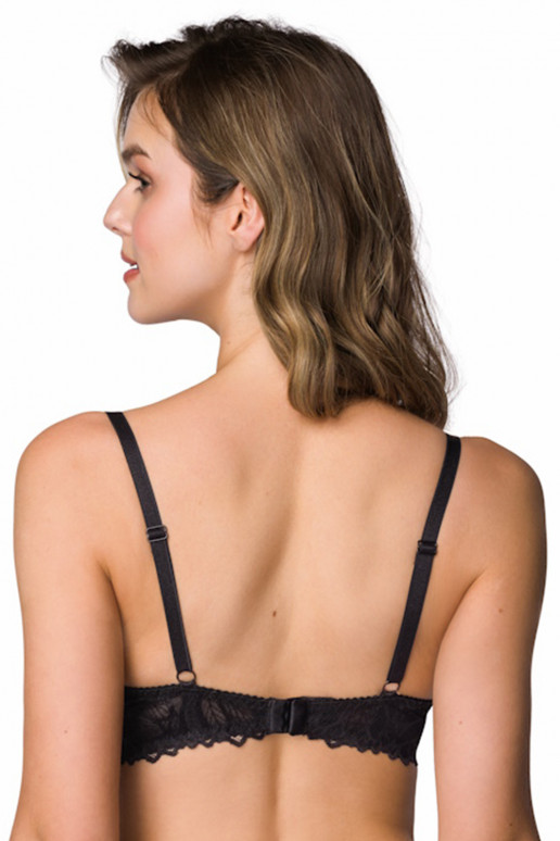 Push up liemenėlė 203960 Mat   Push up liemenėlė 203960 Mat