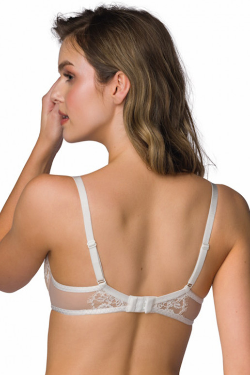 Push up liemenėlė 203964 Mat   Push up liemenėlė 203964 Mat