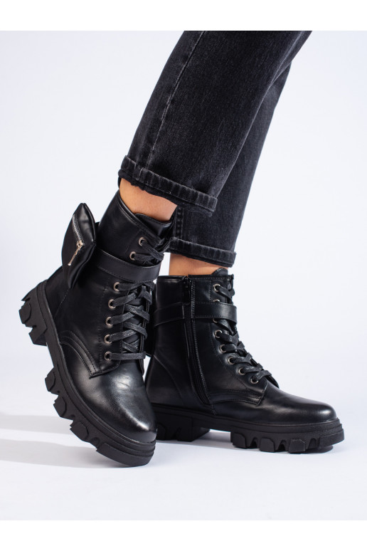 Moteriški aulinukai 