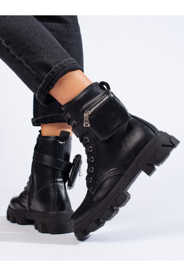 Moteriški aulinukai  2