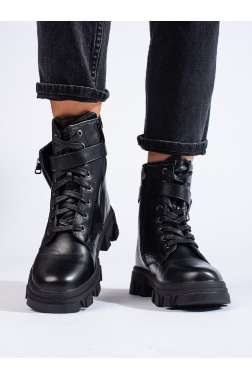 Moteriški aulinukai 