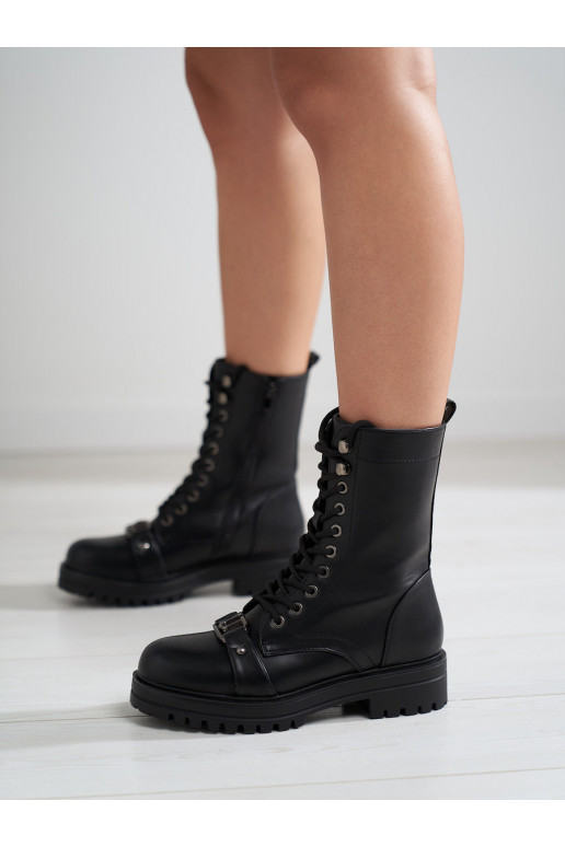 Moteriški aulinukai 