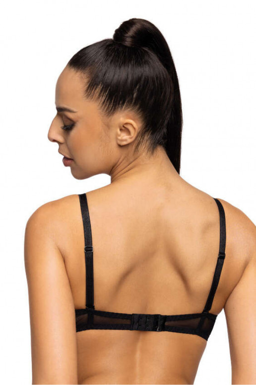 Push up liemenėlė 203988 Mat   Push up liemenėlė 203988 Mat