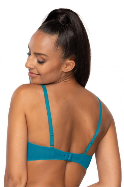 Push up liemenėlė 203972 Mat   Push up liemenėlė 203972 Mat