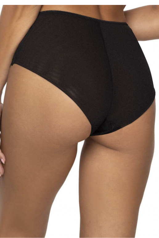  Kelnaitės 204005 Mat 