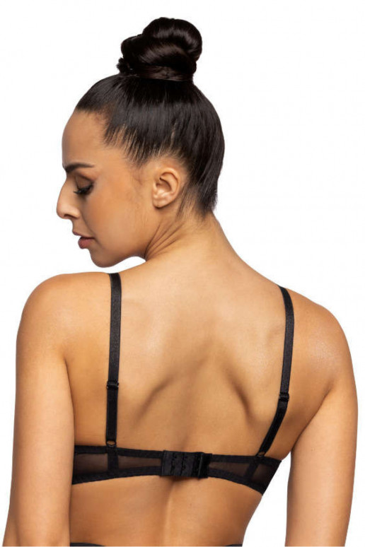 Push up liemenėlė 203993 Mat   Push up liemenėlė 203993 Mat