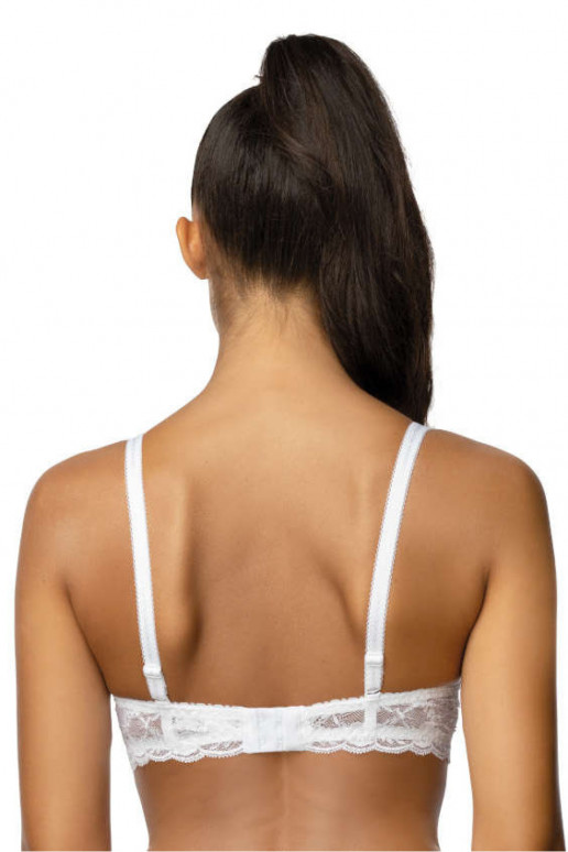 Push up liemenėlė 203994 Mat   Push up liemenėlė 203994 Mat