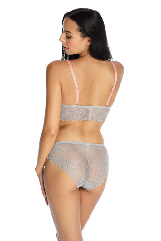  Kelnaitės 204029 Mat 