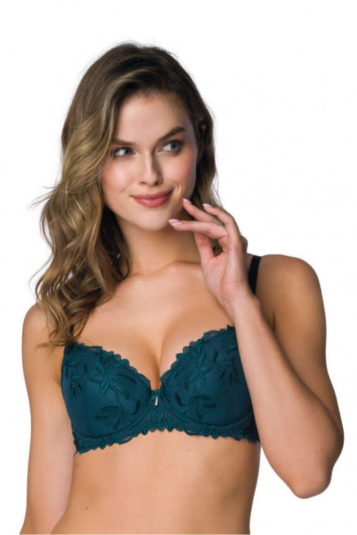  Push up liemenėlė 203967 Mat 