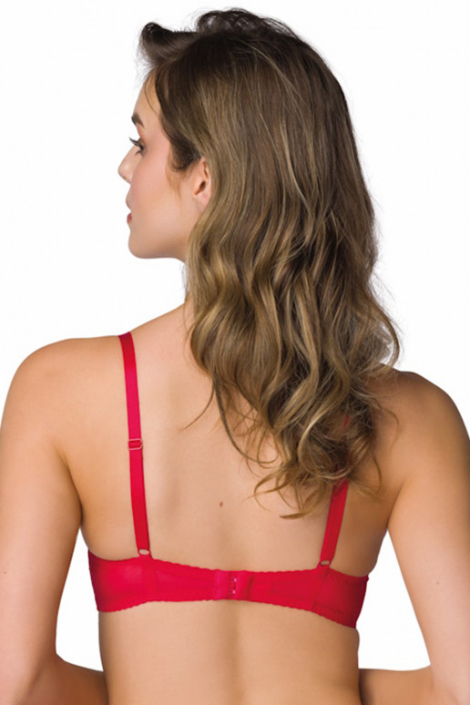 Push up liemenėlė 203969 Mat   Push up liemenėlė 203969 Mat