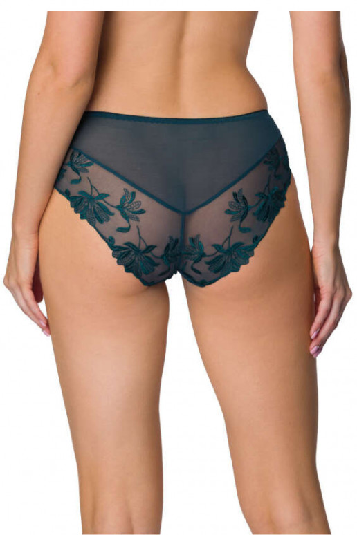  Kelnaitės 204002 Mat 