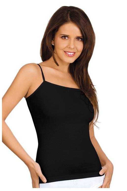  Marškinėliai modelis 24984 Babell 