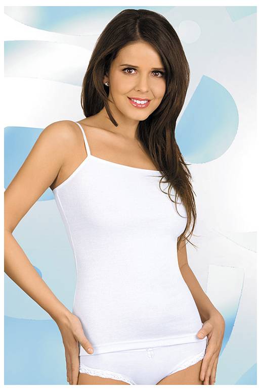  Marškinėliai modelis 24985 Babell 