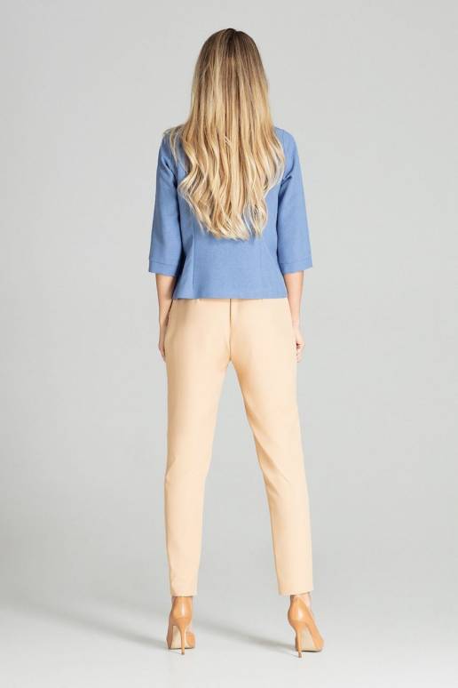  Marškiniai modelis 141752 Figl 