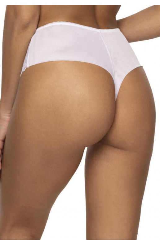  T formos kelnaitės 204053 Mat 