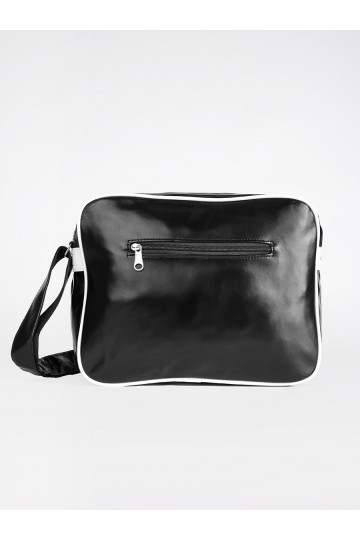 juoda sportowa torba  2