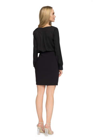 Palaidinė modelis 112741 Style  2