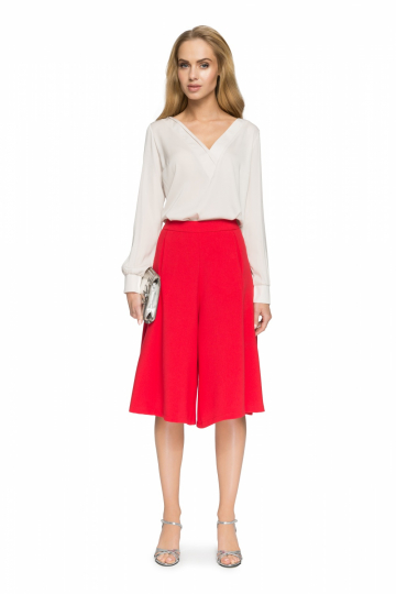 Palaidinė modelis 112744 Style