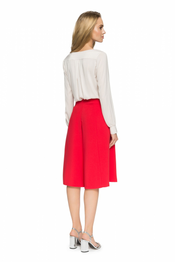 Palaidinė modelis 112744 Style  2