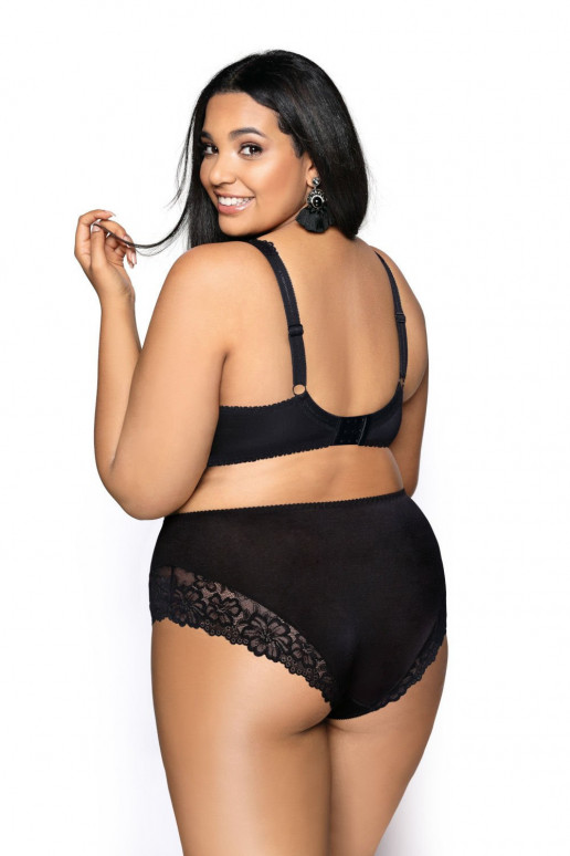  Kelnaitės 204149 Mat 