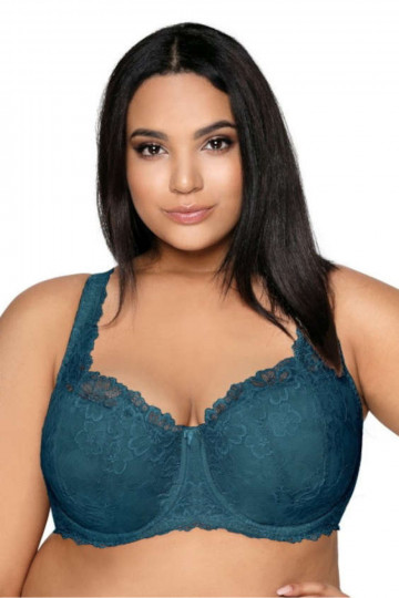 Pakietinta liemenėlė 204162 Mat