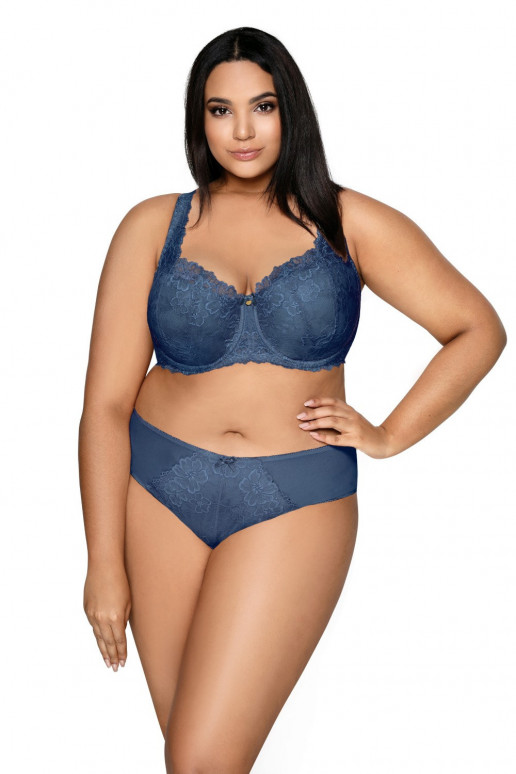  Kelnaitės 204147 Mat 